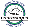 Tulsa Chautauqua